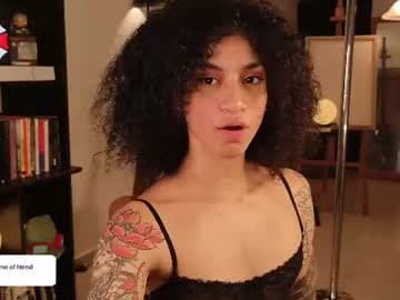Vale