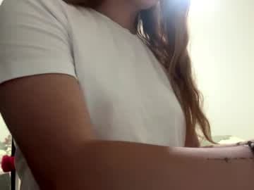 Kate