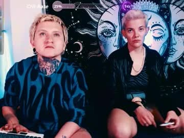 ▲  ⸸ 𝐀𝐋𝐄𝐉𝐀𝐍𝐃𝐑𝐎 ⸸   ▲  // 🛹🎮🎸support thumbs 100 likes 👍🏻