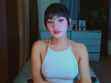 Hi I’m your goddess Gabriela