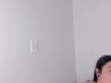 Gabriela