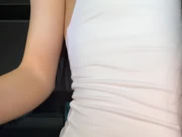 Lora