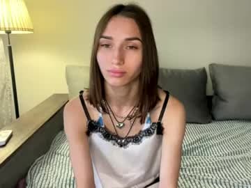 Kris