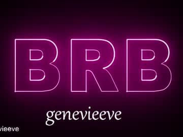 Genn