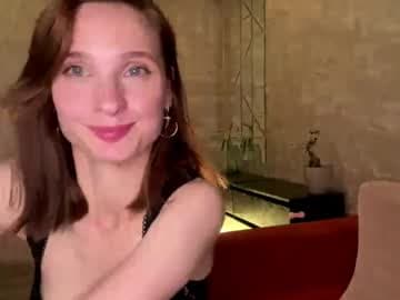 Riana