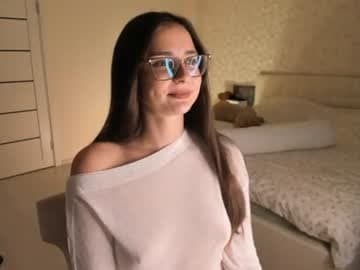 Sibi