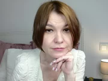 Elena