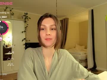 Vasilisa