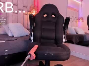 gio_gray 😍❤💕💋