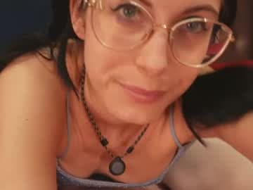 Nikki Gia