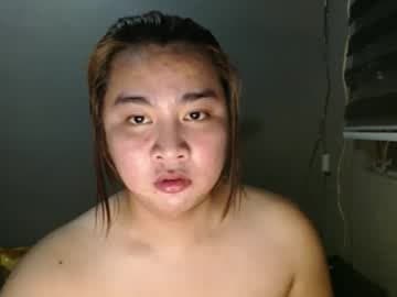 QueenRoxyMulticummer