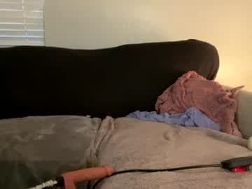 GoddessMayvn