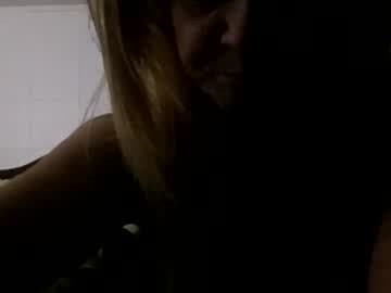 Jenny