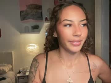 Gracie