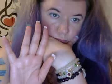 Crystal Rivers I will be on everyday until my surgery on the 4th!  :)