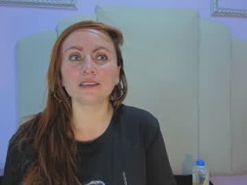 Marcela