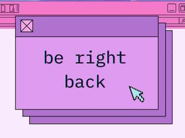 eurasian girl andrea 💜