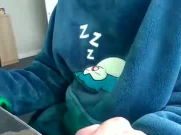 Sissy Sarah-Louise 🏴󠁧󠁢󠁥󠁮󠁧󠁿