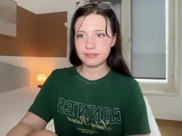 Hannah (I im on vacation from May 12)