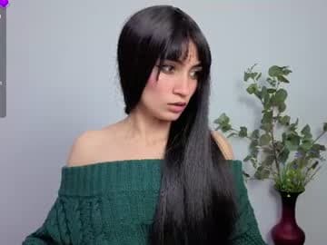 Sara (Independent model)