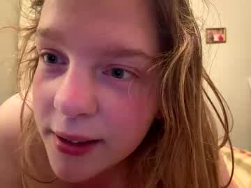 happysnowbunny24
