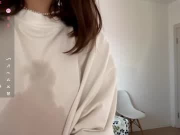 Kira
