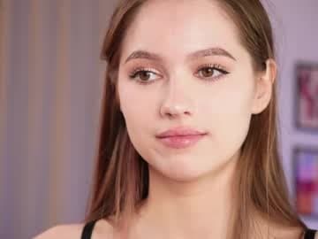 Nika