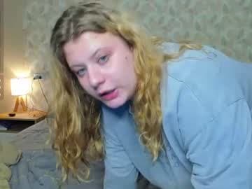 heelga