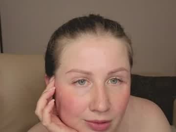 Helen