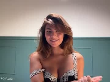 helwife