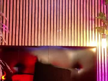 🎠 Hiddenhotcake🎠