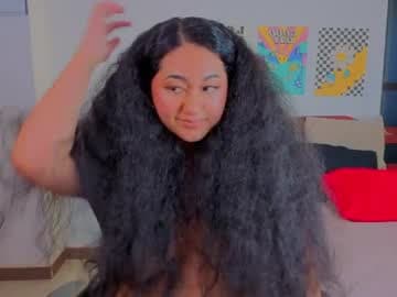 hipatia , heph