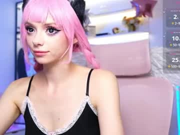 Holli