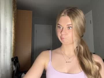 Klara