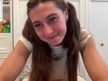 belle