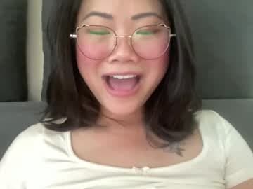 HoneySunshineNeko