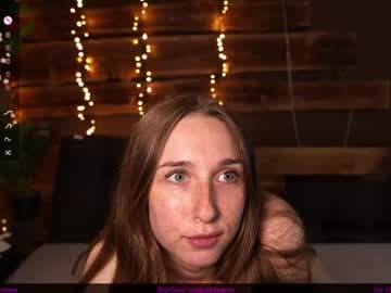 https://linktr.ee/Coupledreamx