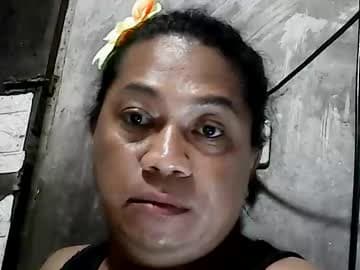 xxxxxhardfuckerxxxxx