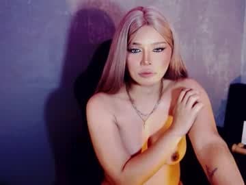 Marga Avery  ( wanna know me more ? buy my social med with free cum videos )