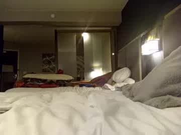 Lucky ✨K  Valentine 💋