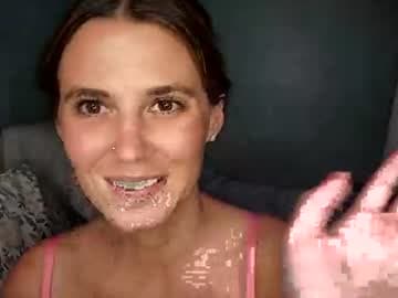 hottjayne