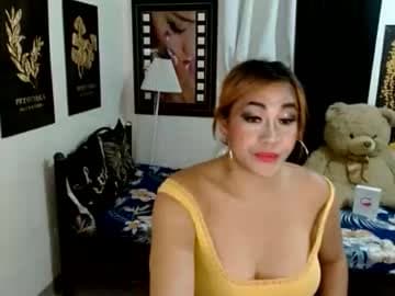 hugecockgoddessx