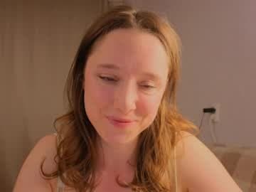 Ines