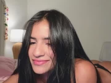 Kat