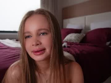 Claire