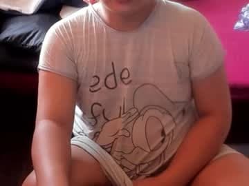 MADAM / MISTRESS ASIANA