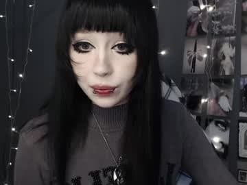 iiiiiiis