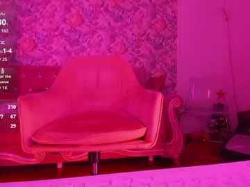 https://onlyfans.com/illegal_lorry