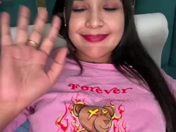 Meena