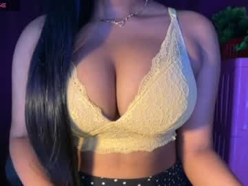 Raya ❤️